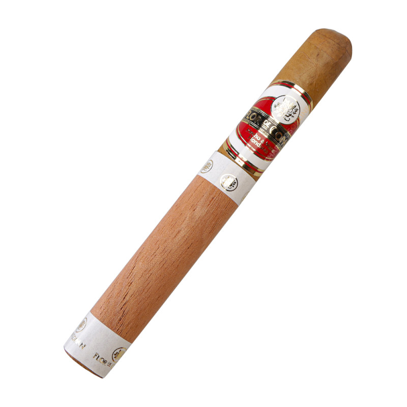 Flor de Copan Corona