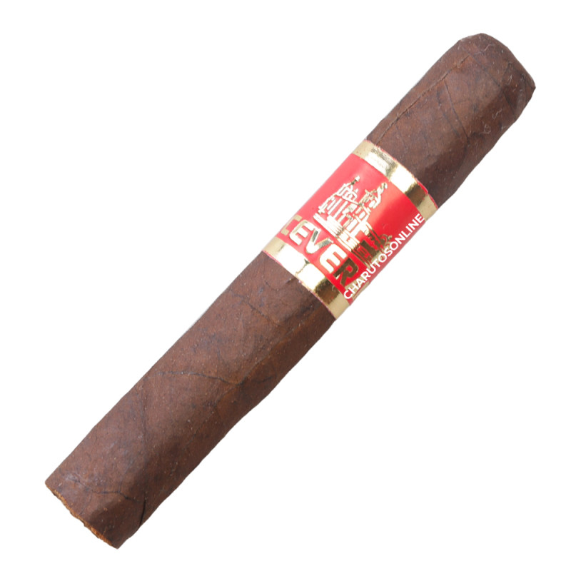 Perceverancia Petit Corona Maduro