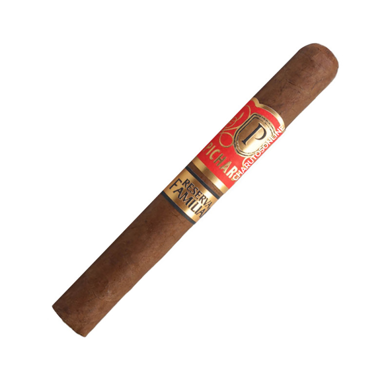 Pichardo Habano Corona