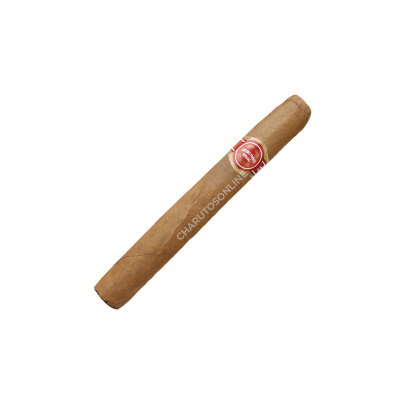 Arturo Fuente Brevas Royal Natural