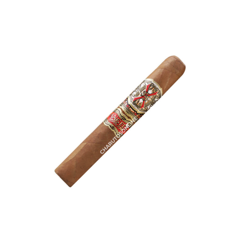 Arturo Fuente FF Opus X Angel´s Share Robusto