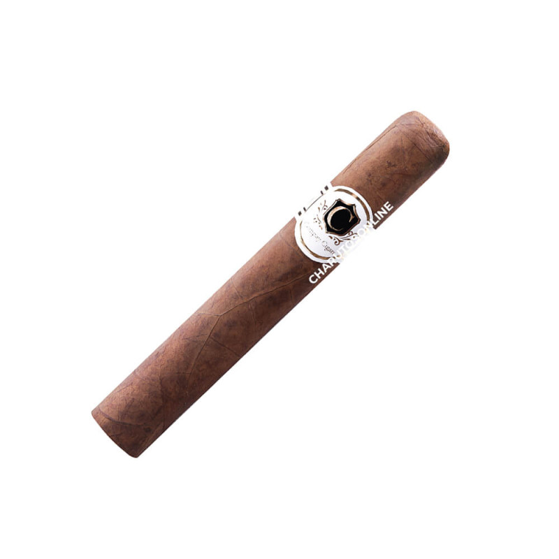 Compay Cigars MF Monarcas 54