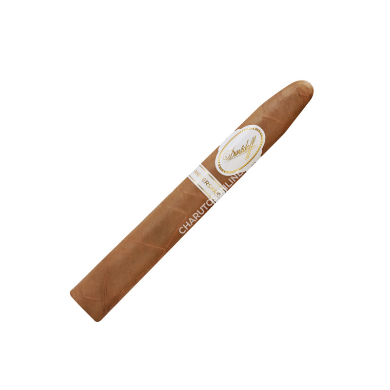 Davidoff Aniversário Special T