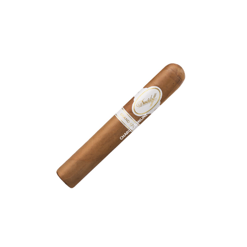 Davidoff Grand Cru Robusto