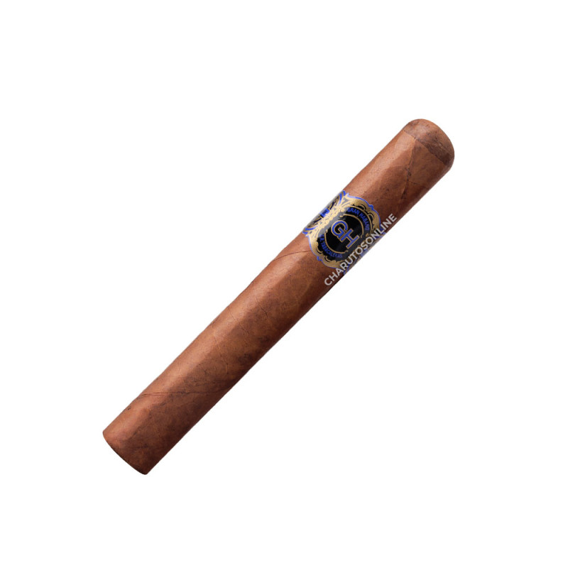 Gran Honduras GH House Criollo Gran Robusto