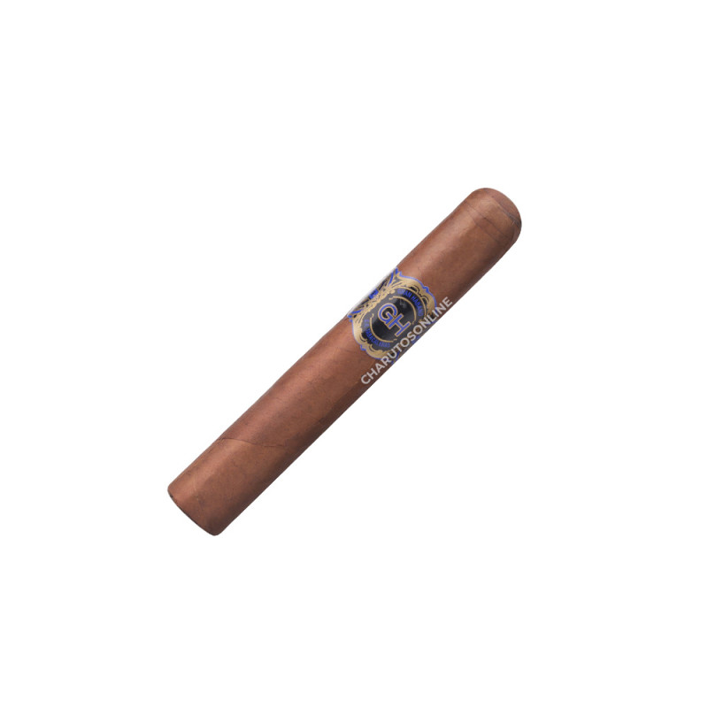 Gran Honduras GH House Criollo Robusto