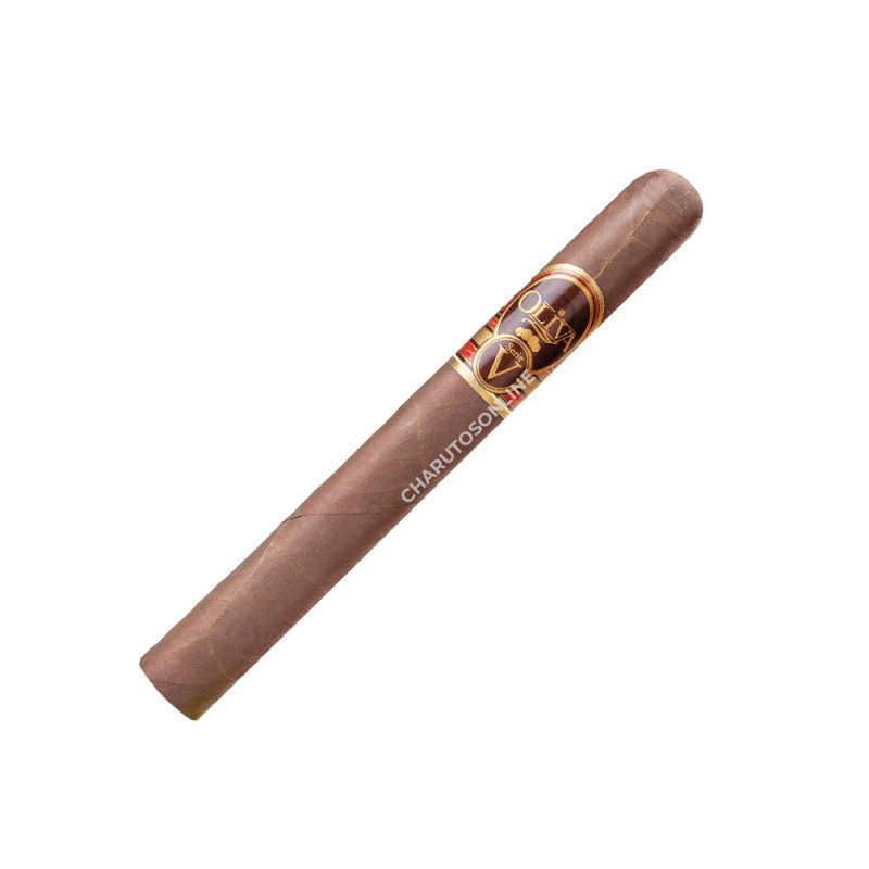 Oliva Serie V Churchill Extra