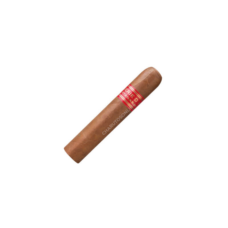 Partagas D5