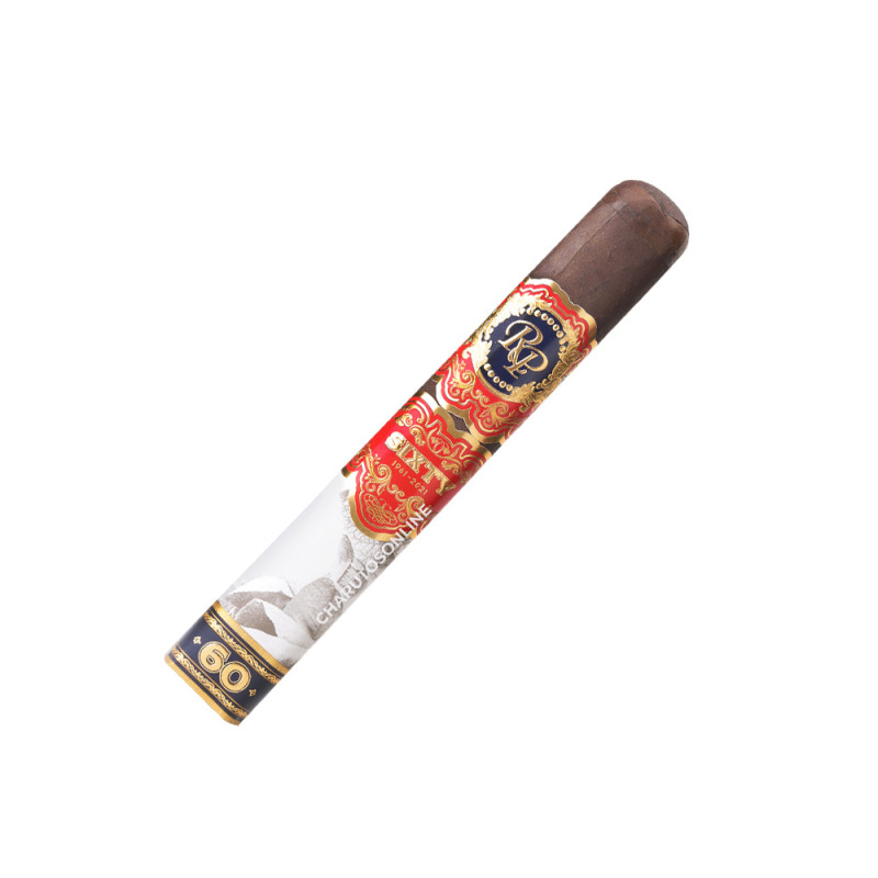 Rocky Patel Sixty 60