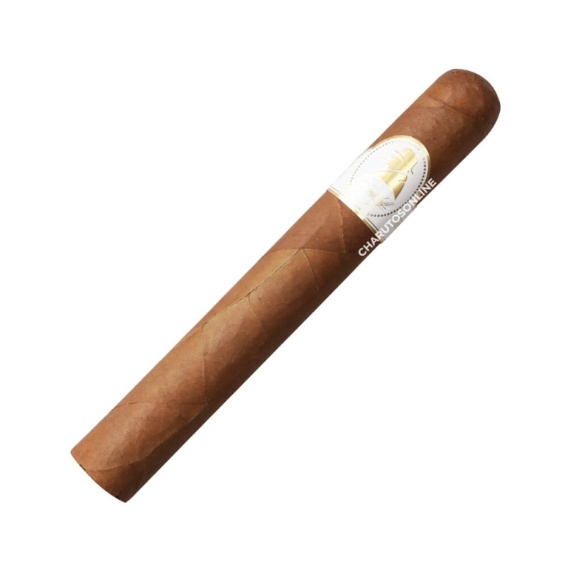 Davidoff Winston Churchill Toro