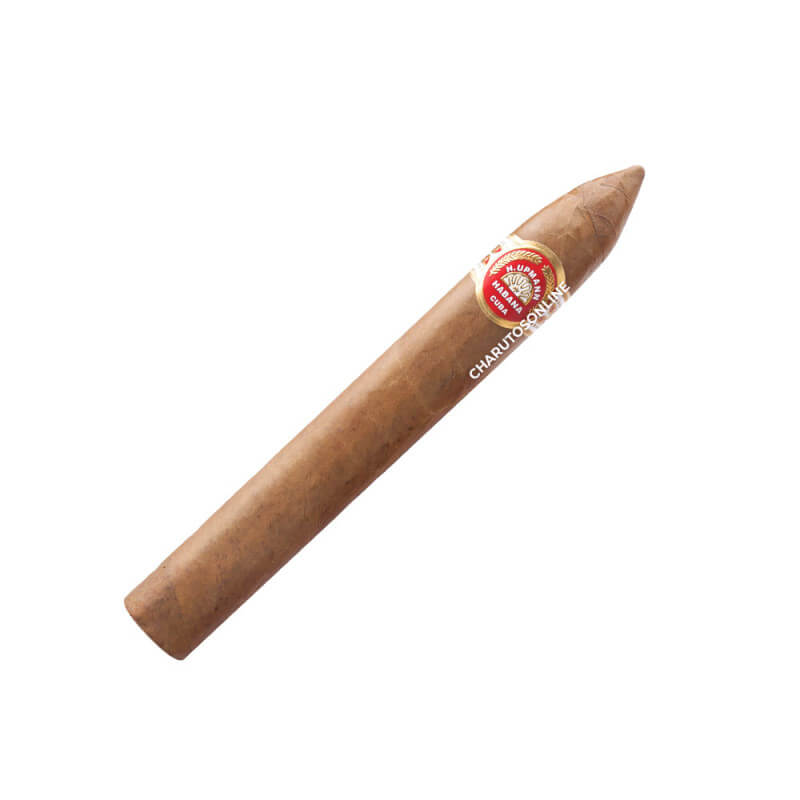 H. Upmann No. 2