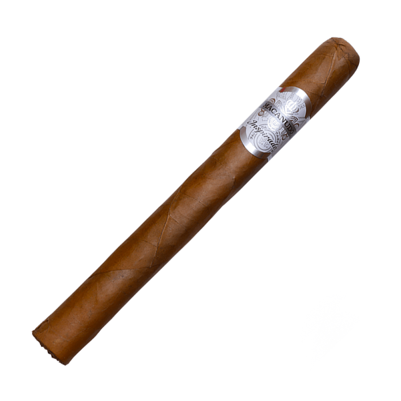 Macanudo Inspirado White Churchill