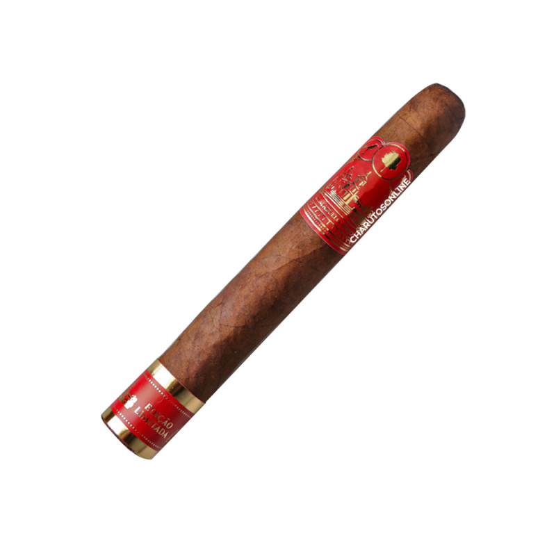 Perceverancia Rum Abuello Toro 52