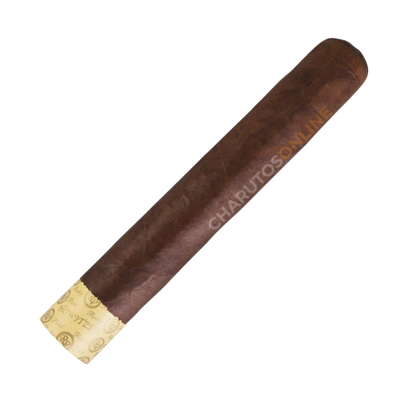 Rocky Patel The Edge Howitzer Maduro