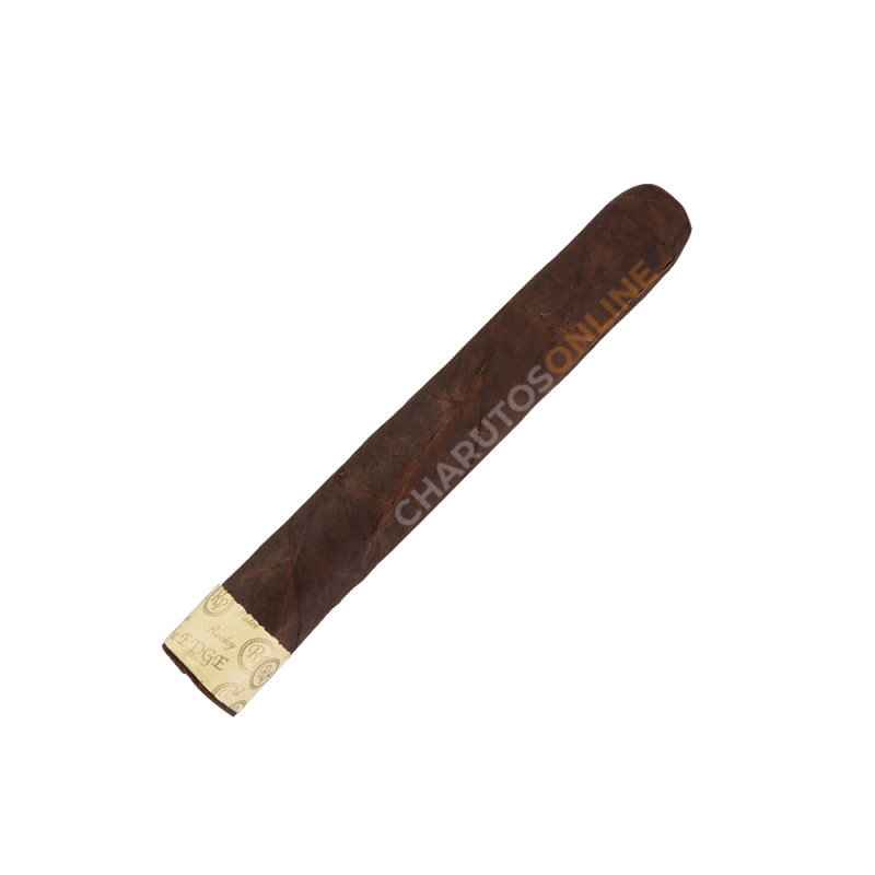 Rocky Patel The Edge Robusto Maduro